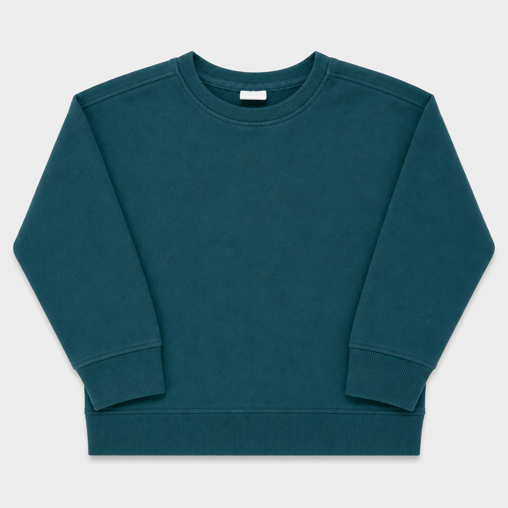 Felpa - Bambino - 102 - 107 | 4 anni