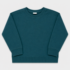 Felpa - Bambino - 102 - 107 | 4 anni