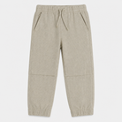 Pantaloni - Bambino - 90 - 95 | 2 anni