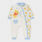 Tutine neonato - Bambino - 72 - 77 | 9 mesi
