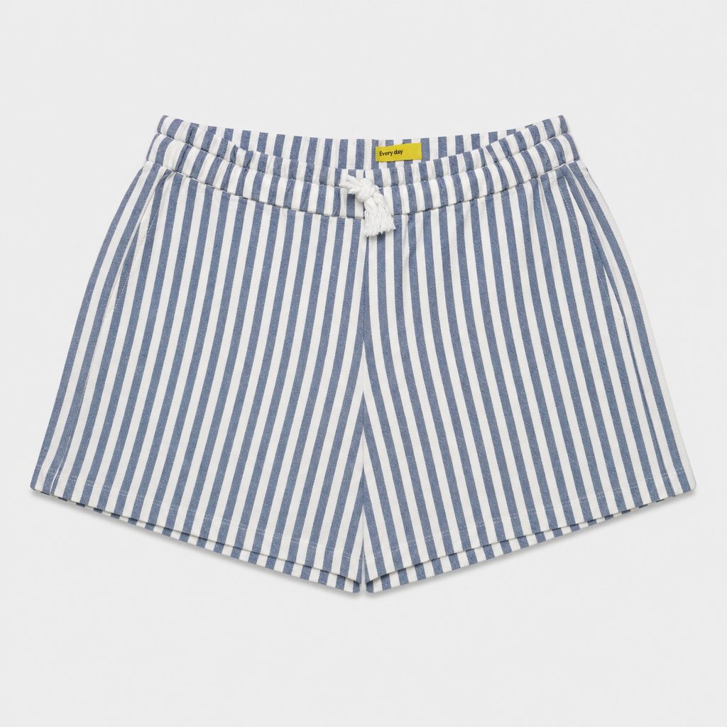 Pantaloncini corti - Bambina - 108 - 113 | 5 anni