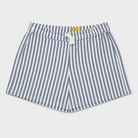 Pantaloncini corti - Bambina - 108 - 113 | 5 anni