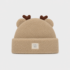 Cappellino - Bambino - 84 - 89 | 18 mesi