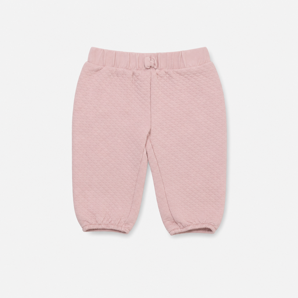 Pantaloni tuta - Bambina - 66 - 71 | 6 mesi