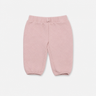Pantaloni tuta - Bambina - 66 - 71 | 6 mesi