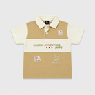 Polo maniche corte - Bambino - 72 - 77 | 9 mesi
