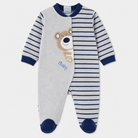 Tutine neonato - Bambino - 72 - 77 | 9 mesi