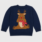 Maglione - Bambino - 96 - 101 | 3 anni