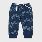 Pantaloni tuta - Bambino - 78 - 83 | 1 anno