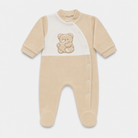 Tutine neonato - Bambino - 50 - 59 < 3 mesi