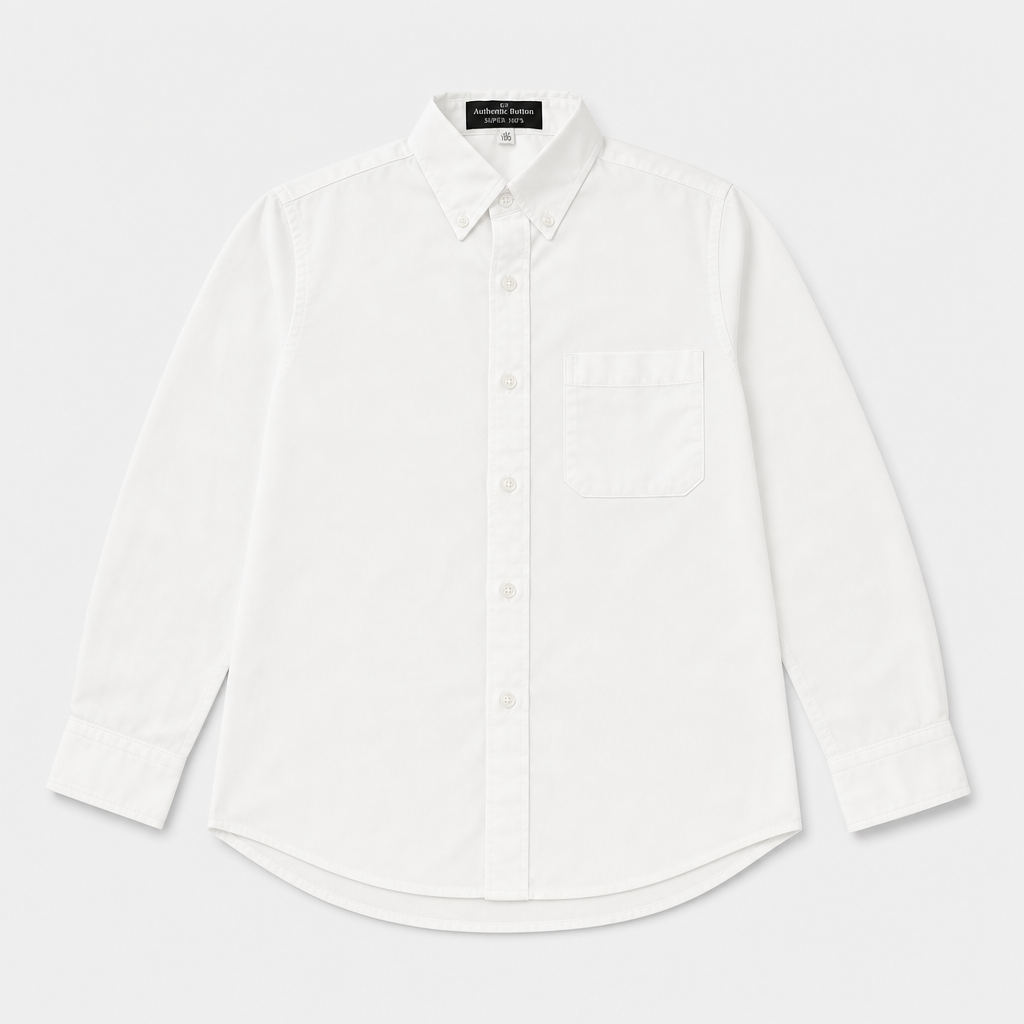 Camicia - Bambino - 102 - 107 | 4 anni