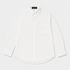 Camicia - Bambino - 102 - 107 | 4 anni