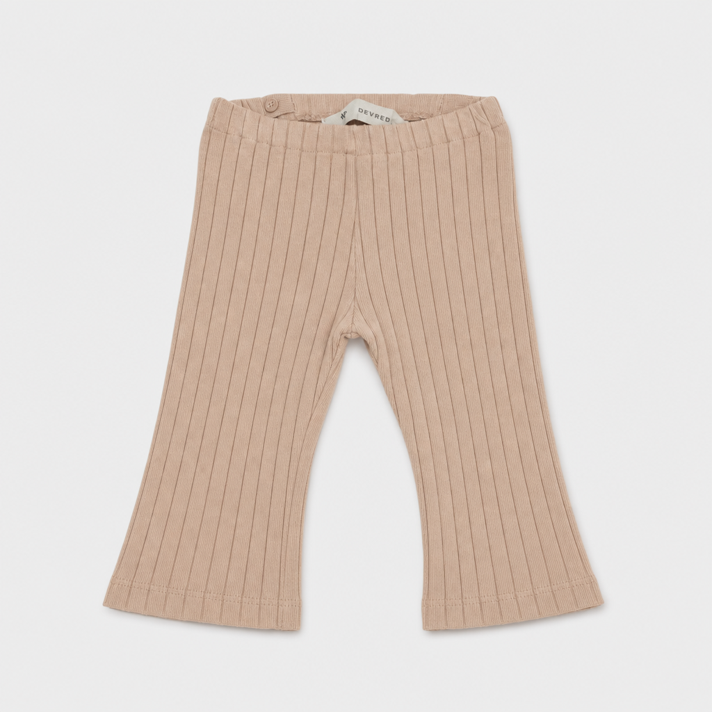 Leggins - Bambina - 66 - 71 | 6 mesi