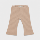 Leggins - Bambina - 66 - 71 | 6 mesi