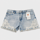 Pantaloncini corti - Bambina - 150 - 157 | 12 anni