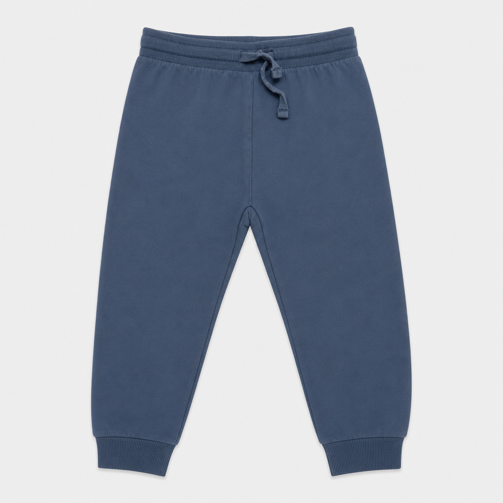 Pantaloni tuta - Bambino - 78 - 83 | 1 anno