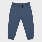 Pantaloni tuta - Bambino - 78 - 83 | 1 anno