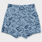 Pantaloncini corti - Bambino - 60 - 65 | 3 mesi
