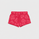 Pantaloncini corti - Bambina - 72 - 77 | 9 mesi
