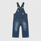 Salopette - Bambino - 66 - 71 | 6 mesi
