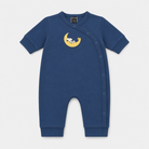 Tutine neonato - Bambino - 66 - 71 | 6 mesi