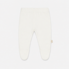 Pantaloni - Bambino - 50 - 59 < 3 mesi