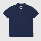 Polo maniche corte - Bambino - 96 - 101 | 3 anni