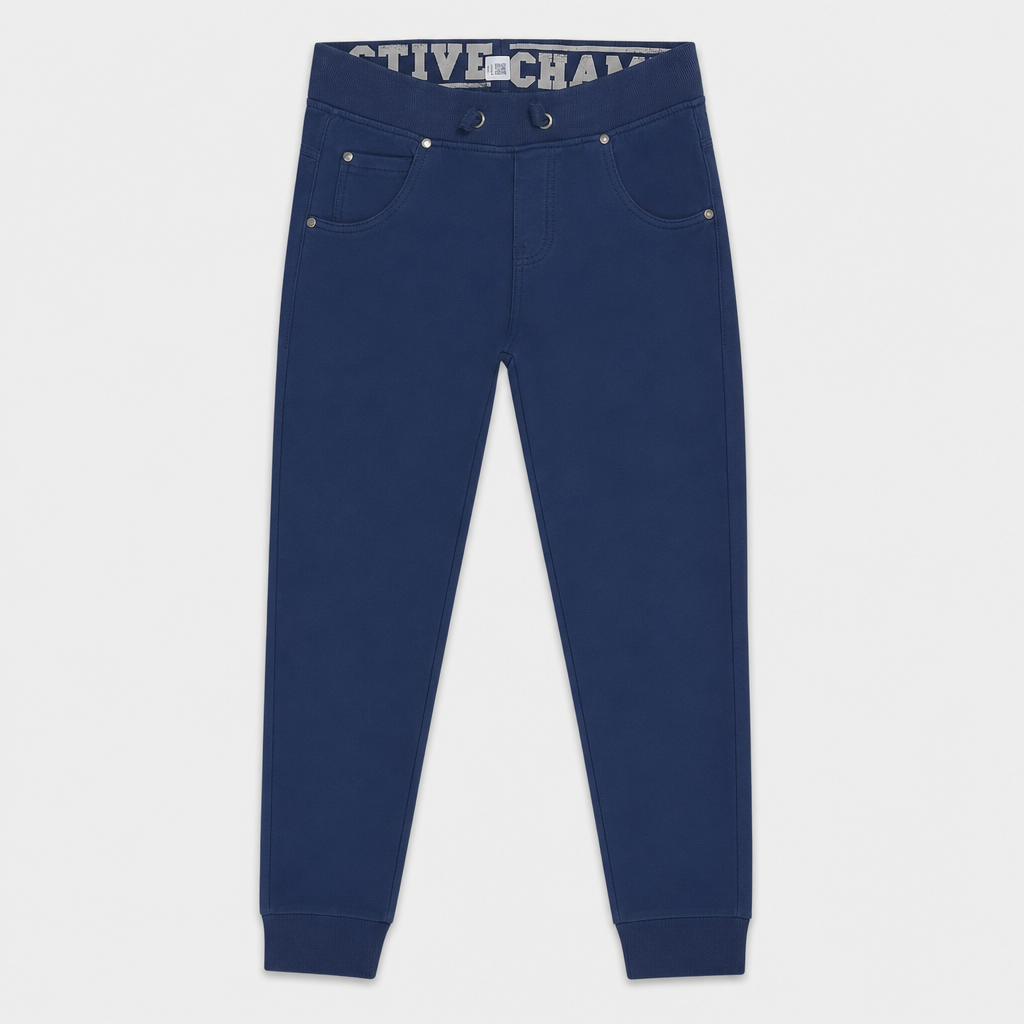 Pantaloni - Bambino - 158 - 163 | 13 anni