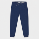 Pantaloni - Bambino - 158 - 163 | 13 anni