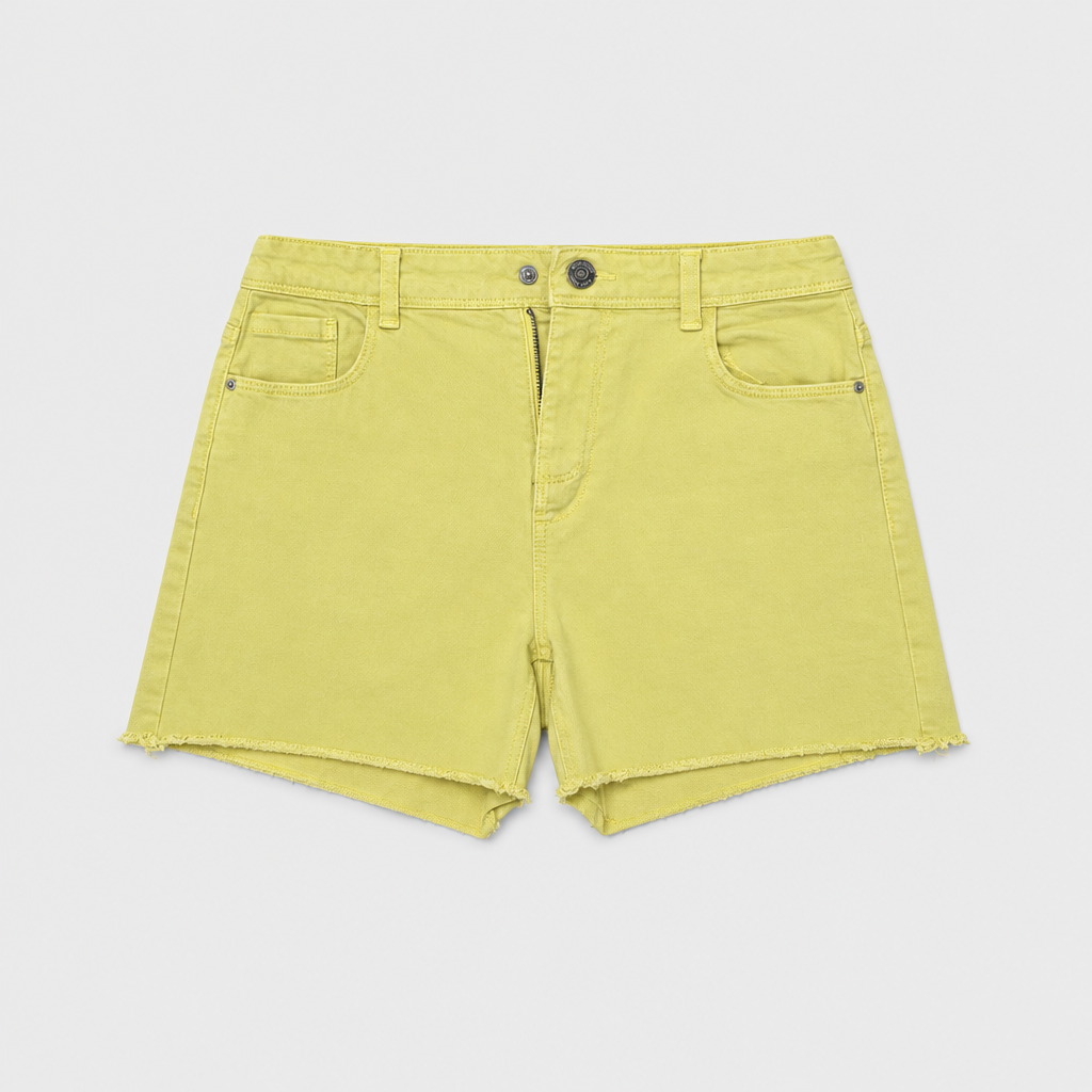 Pantaloncini corti - Bambina - 144 - 149 | 11 anni