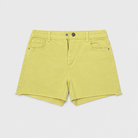 Pantaloncini corti - Bambina - 144 - 149 | 11 anni