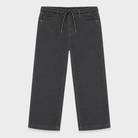 Pantaloni - Bambino - 90 - 95 | 2 anni