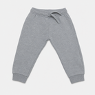 Pantaloni tuta - Bambino - 84 - 89 | 18 mesi