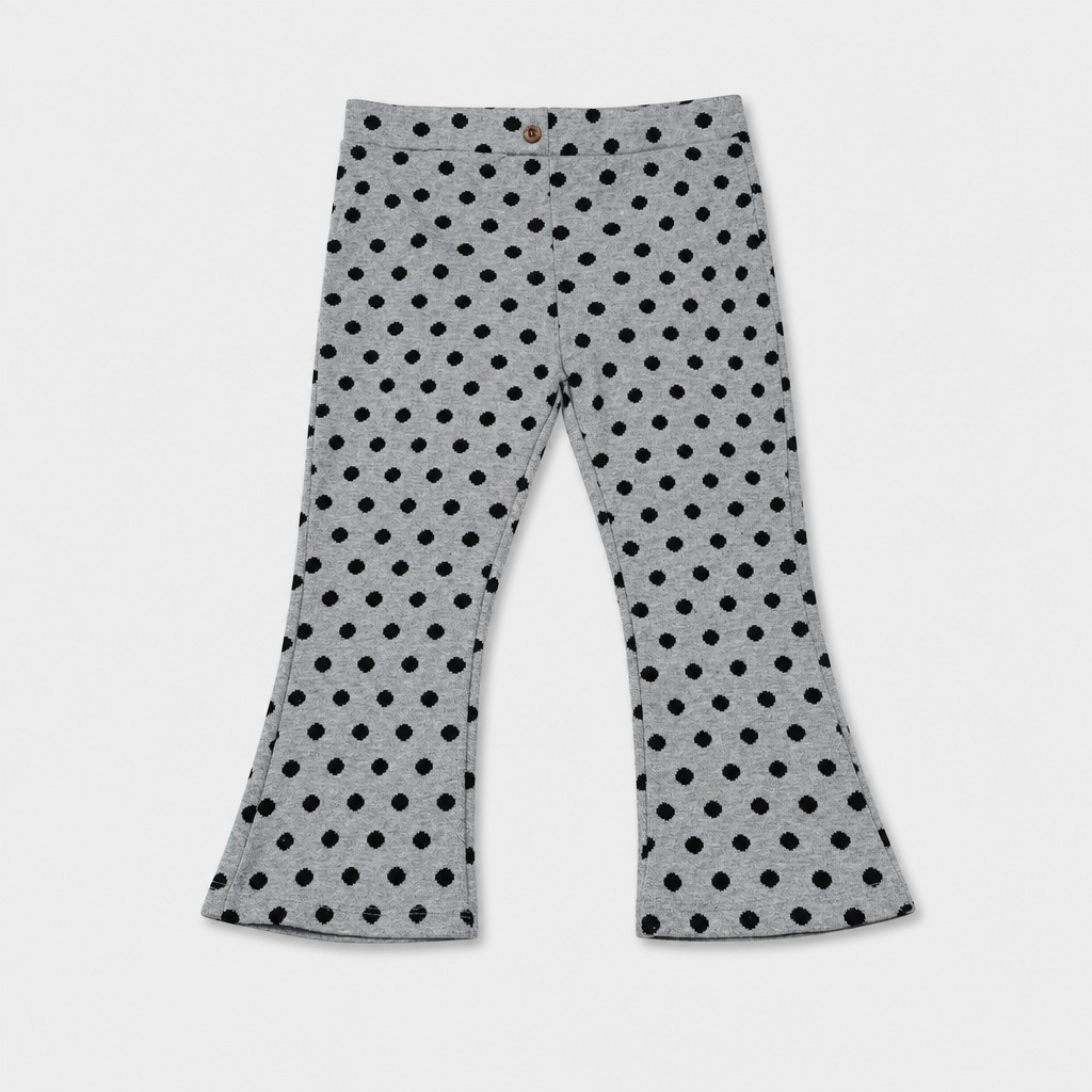 Pantaloni - Bambina - 96 - 101 | 3 anni