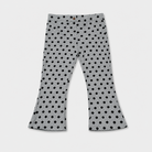 Pantaloni - Bambina - 96 - 101 | 3 anni