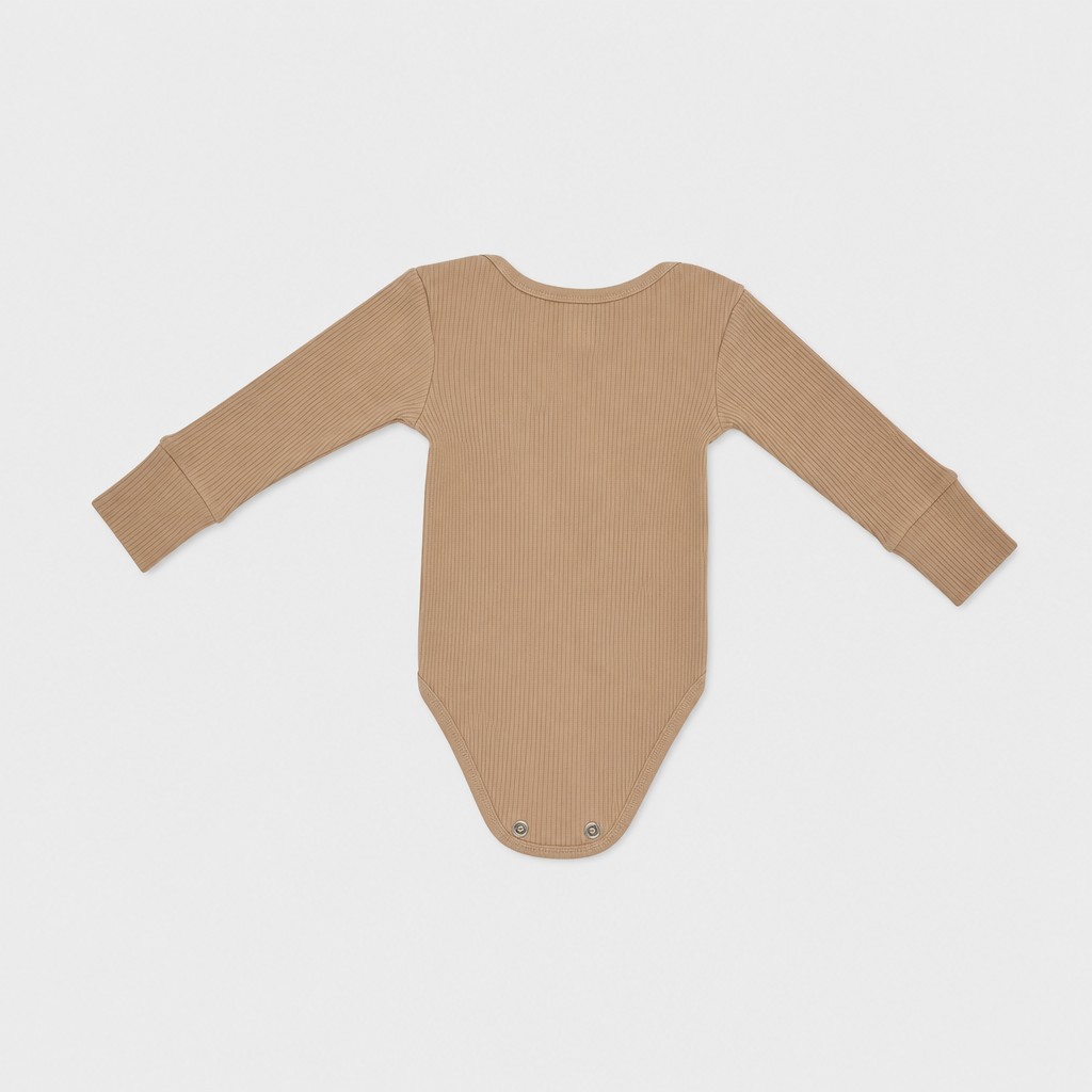 Body - Bambino - 60 - 65 | 3 mesi