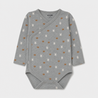 Body - Bambino - 66 - 71 | 6 mesi