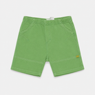 Pantaloncini corti - Bambino - 84 - 89 | 18 mesi