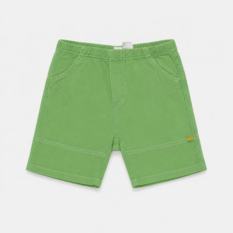 Pantaloncini corti - Bambino - 84 - 89 | 18 mesi