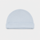 Cappellino - Bambino - 78 - 83 | 1 anno