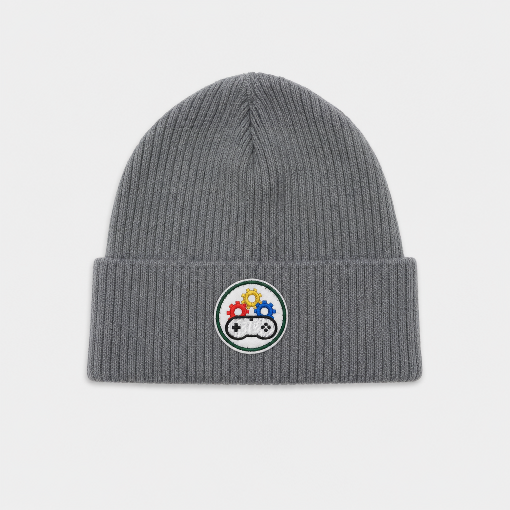 Cappellino - Bambino - 66 - 71 | 6 mesi