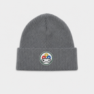 Cappellino - Bambino - 66 - 71 | 6 mesi