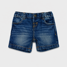 Pantaloncini corti - Bambino - 66 - 71 | 6 mesi
