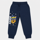 Pantaloni tuta - Bambino - 96 - 101 | 3 anni