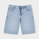 Pantaloncini corti - Bambino - 150 - 157 | 12 anni