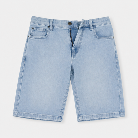 Pantaloncini corti - Bambino - 150 - 157 | 12 anni