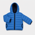 Giacca invernale pesante - Bambino - 72 - 77 | 9 mesi