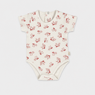 Body - Bambino - 66 - 71 | 6 mesi
