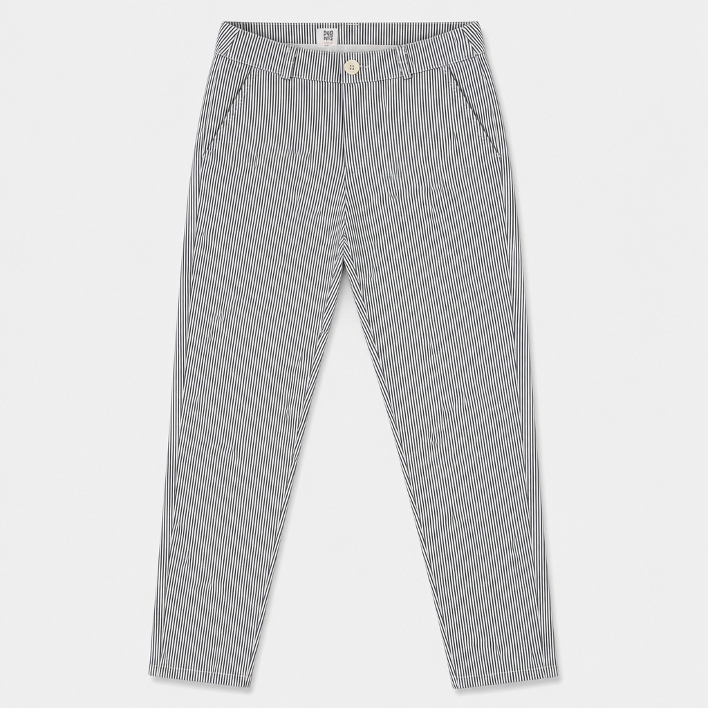 Pantaloni - Bambino - 164 - 169 | 14 anni