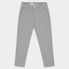 Pantaloni - Bambino - 164 - 169 | 14 anni